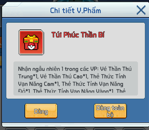 đb4
