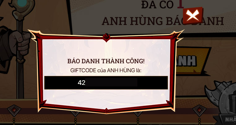 NẠP-5