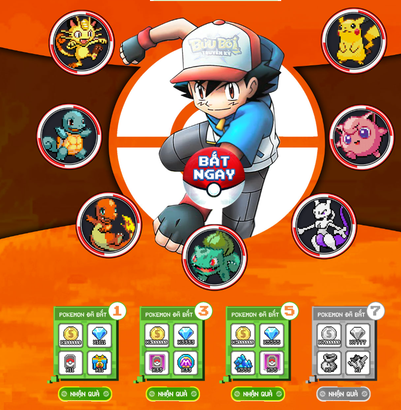 Screenshot 2026-03-12 104015