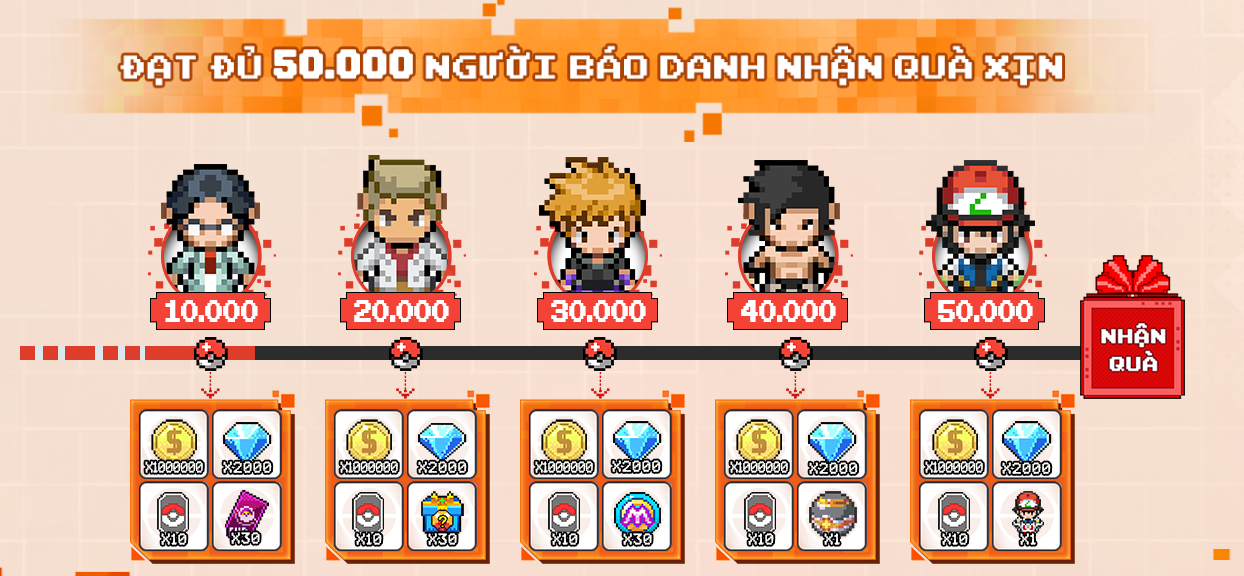 Screenshot 2026-03-12 103944