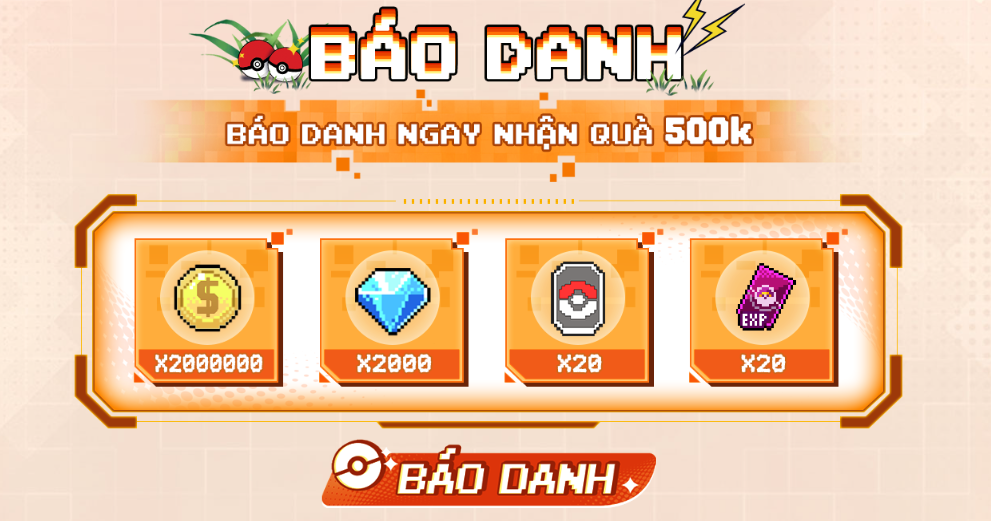 Screenshot 2026-03-12 103838