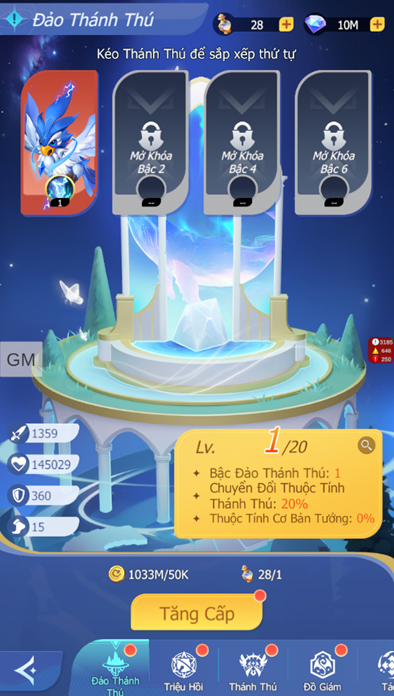 dtt01