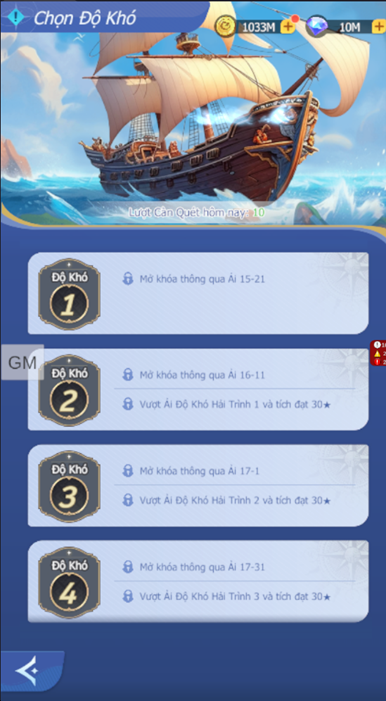 chk14