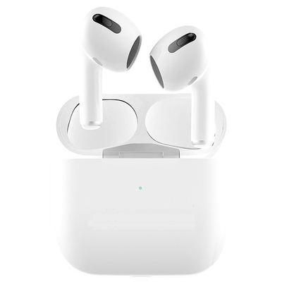 apple-airpods-3_1634608838
