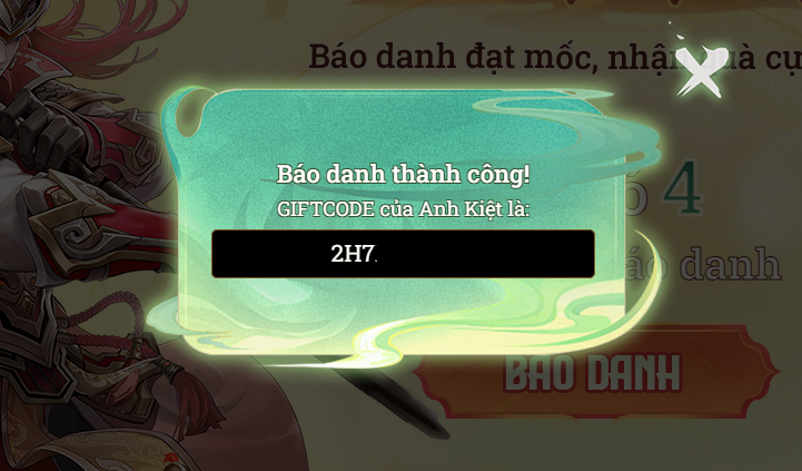 Ảnh chụp màn hình 2026-05-13 110610