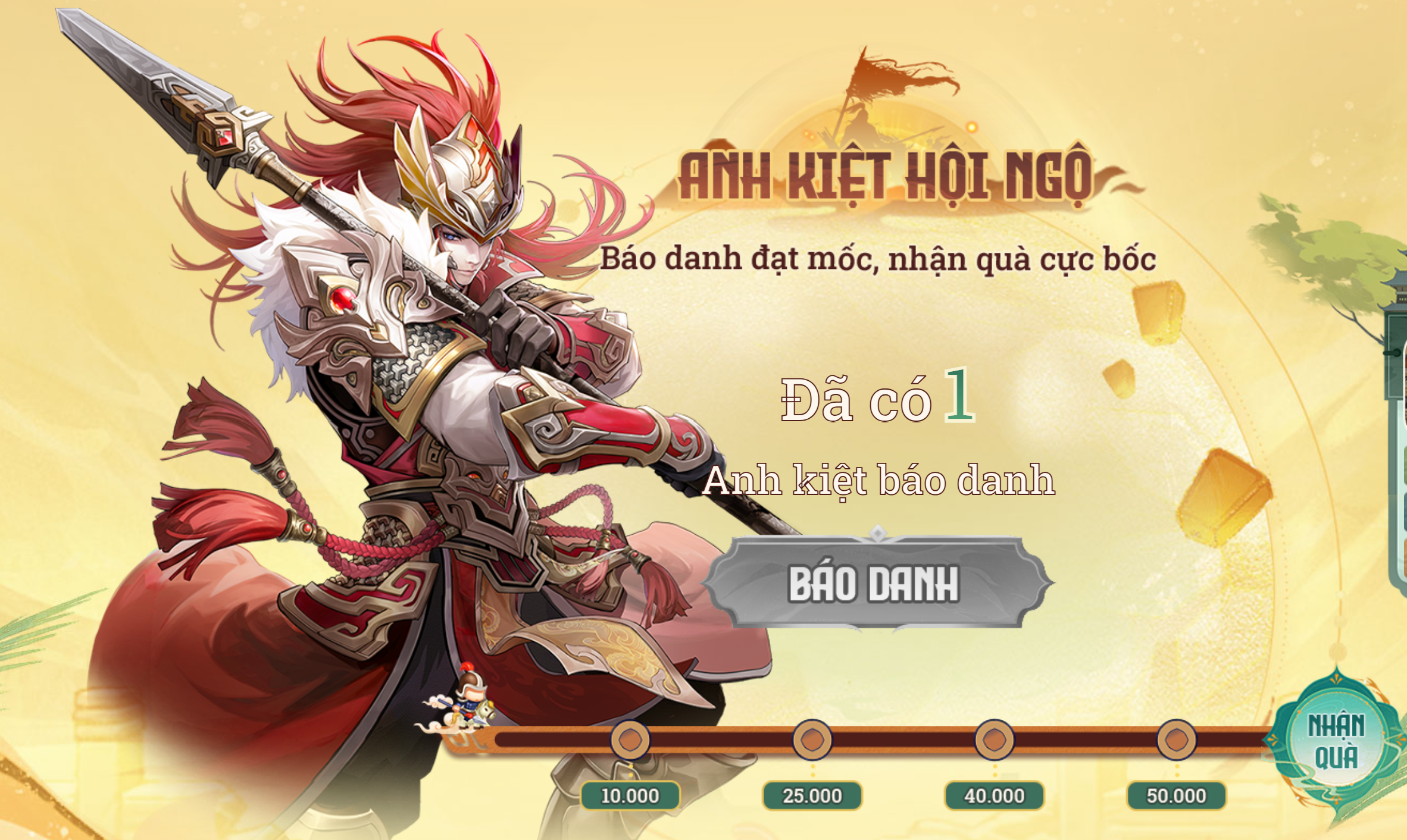 Ảnh chụp màn hình 2026-05-13 192920