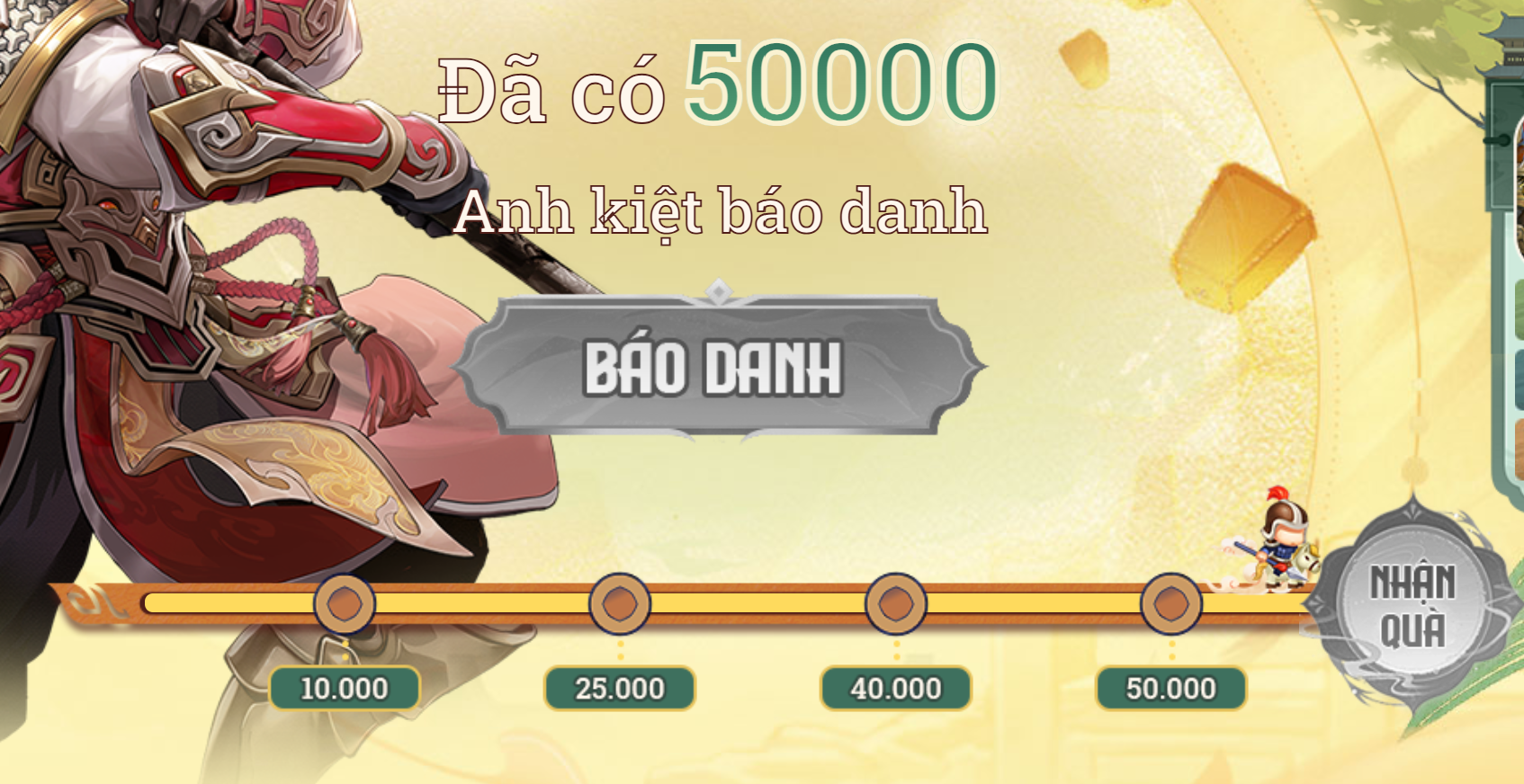 Ảnh chụp màn hình 2026-05-13 193025