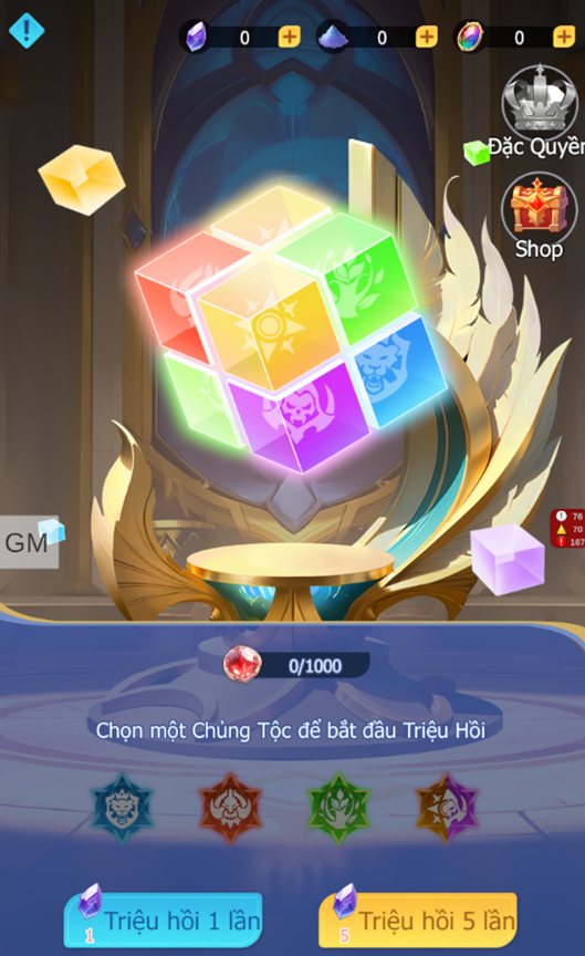 dh02