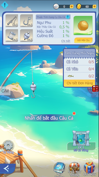 LQ01