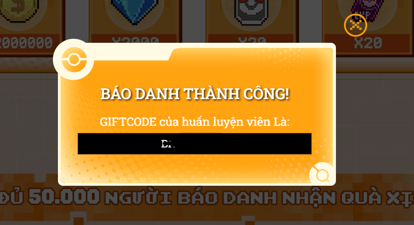 Screenshot 2026-03-16 103511