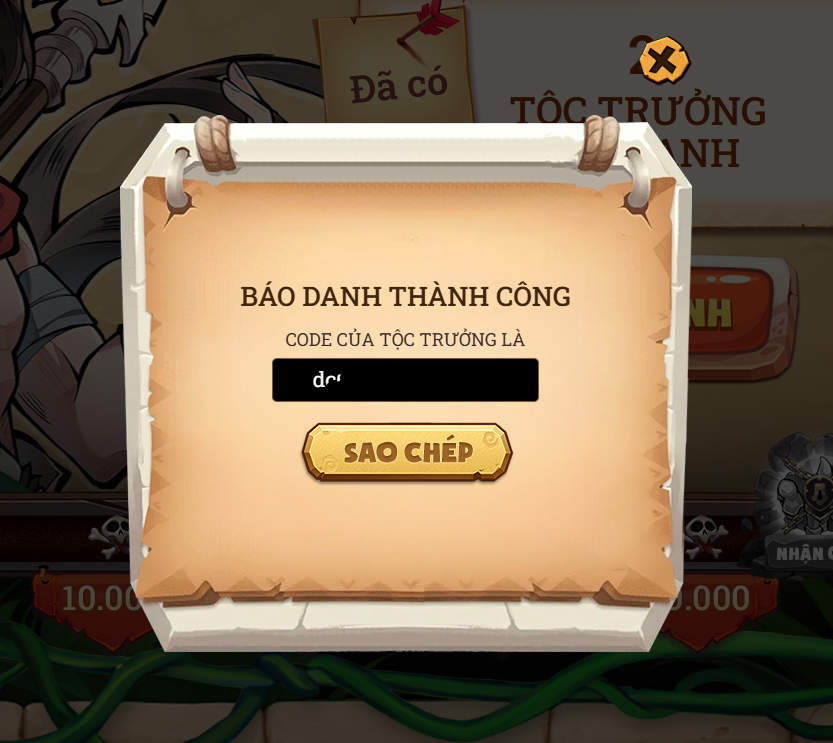 Ảnh chụp màn hình 2026-06-16 141038