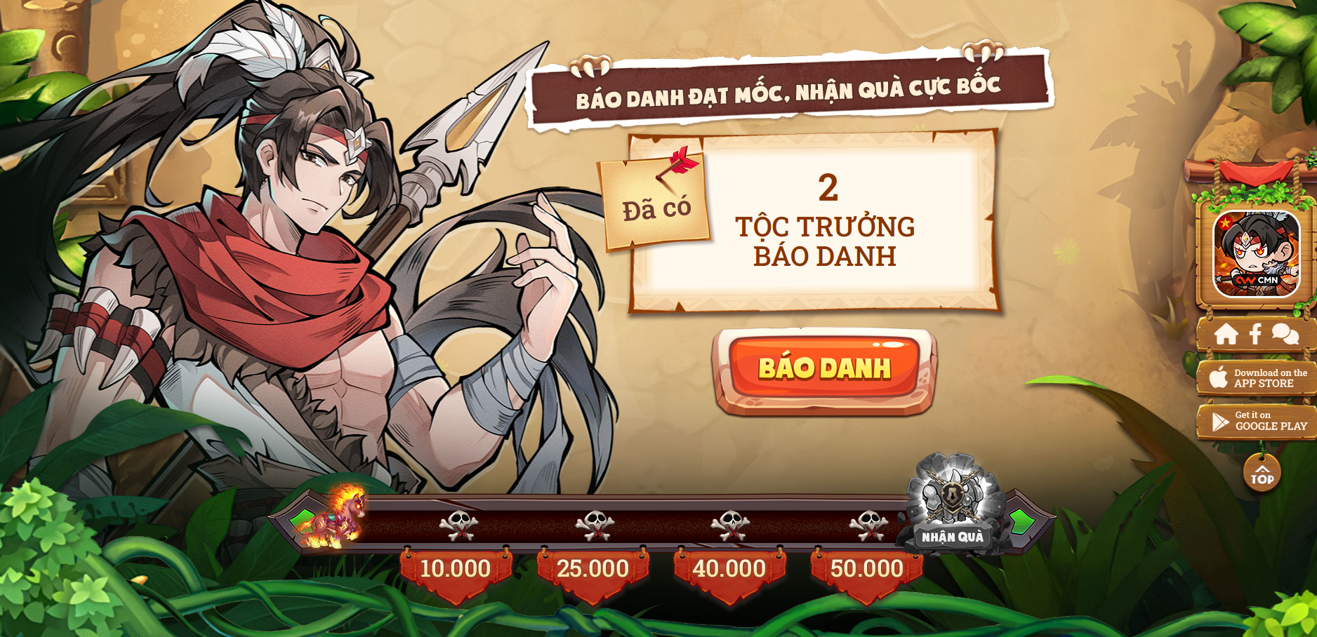 Ảnh chụp màn hình 2026-06-16 140708