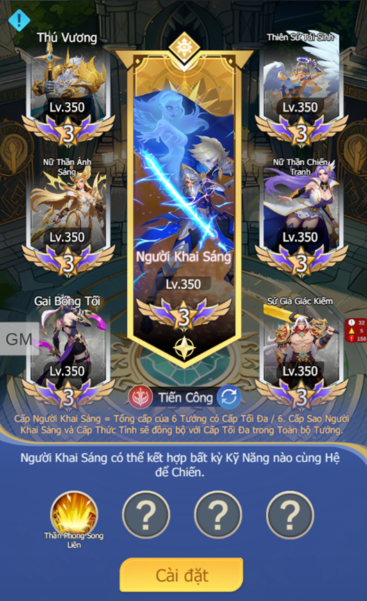 ks05