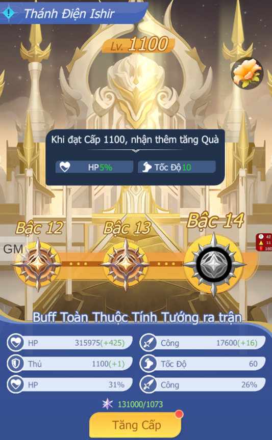 i01