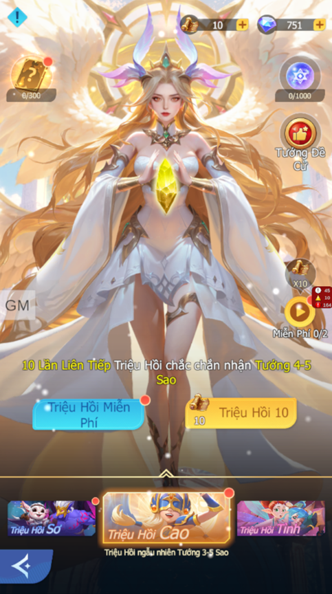 th02