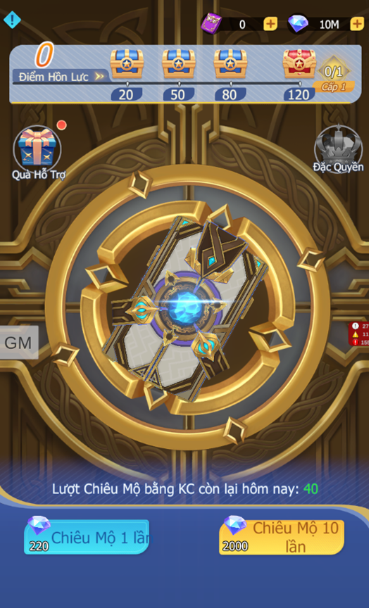 kl01