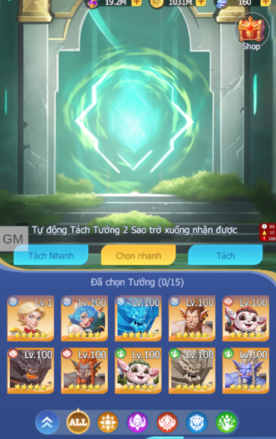 t01