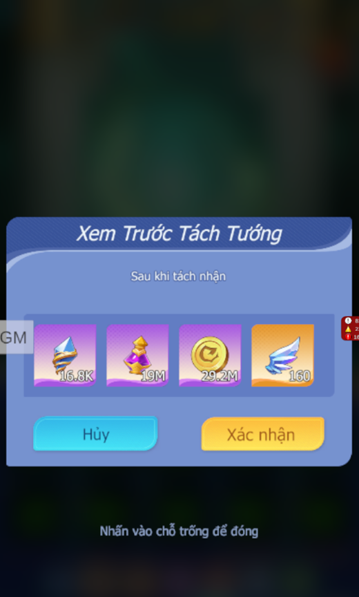 t02
