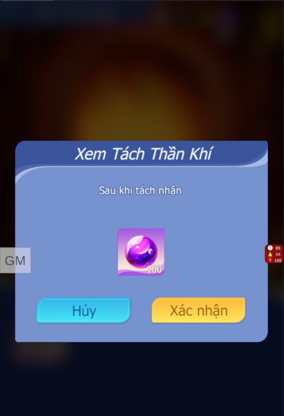 tk05