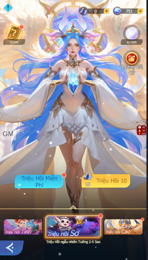 th03