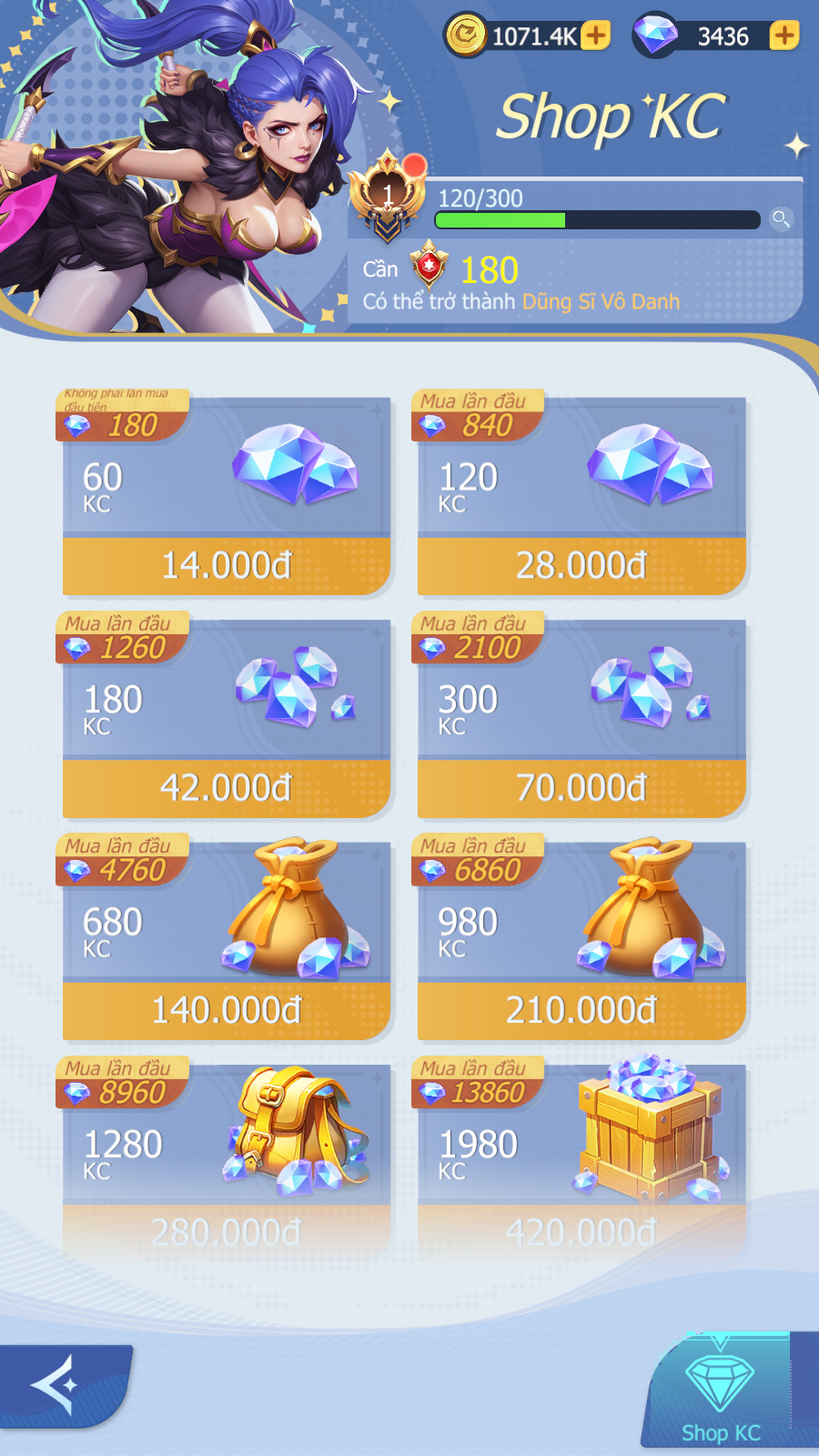 Screenshot_20260410-153404