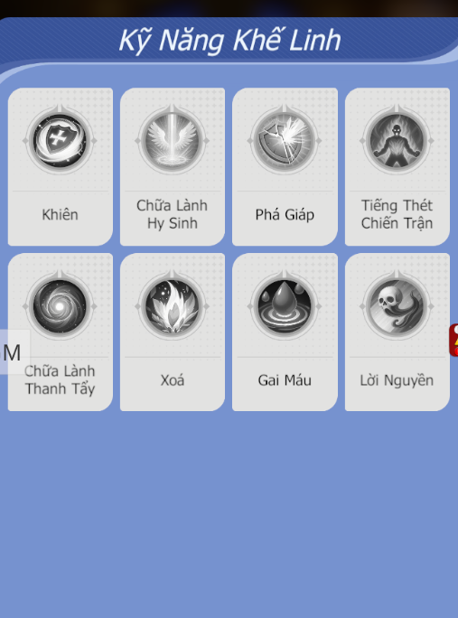 kl04