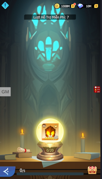 g4