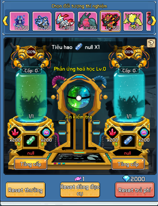 PCL02