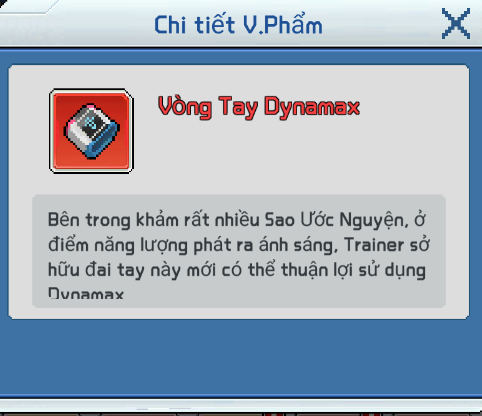 dy04