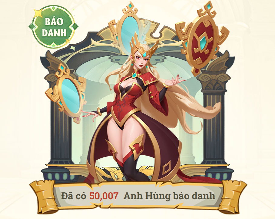 Ảnh chụp màn hình 2026-04-21 101352