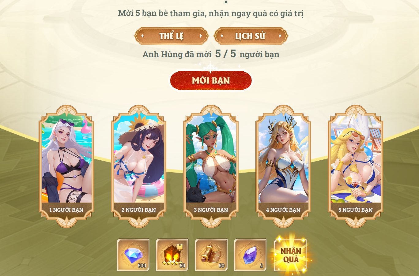 Ảnh chụp màn hình 2026-04-21 142107