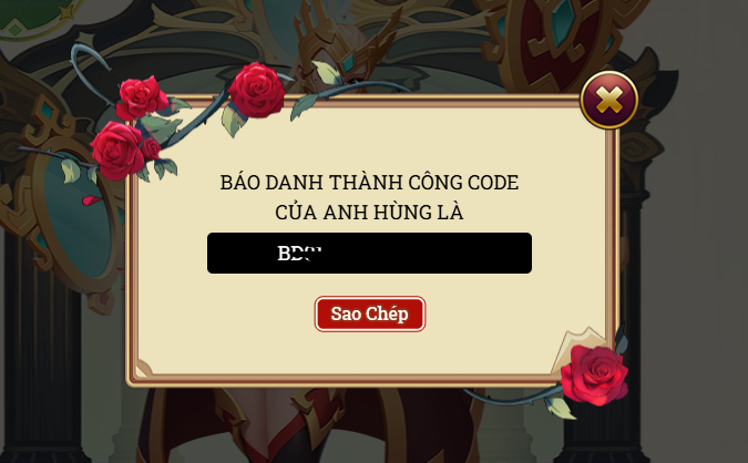 Ảnh chụp màn hình 2026-04-21 101153