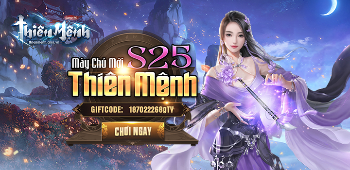 720x350