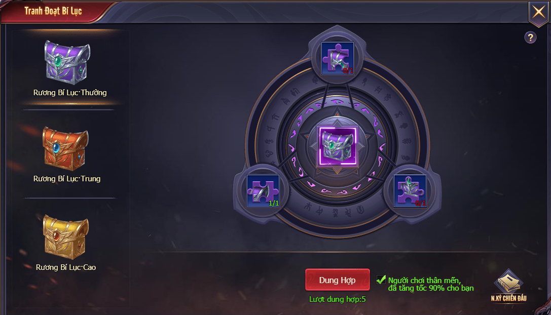 [ĐẶC SẮC] NỘI DUNG UPDATE NGÀY 29/08/2024 | Kiếm Vũ