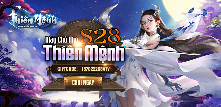 720x350