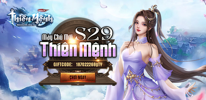 720x350