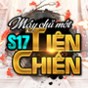 MỪNG RA MẮT CHÍNH THỨC - KHAI MỞ S17