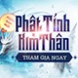 PHIÊN BẢN: PHÂT TÍNH - KIM THÂN