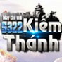 [NEW] 8:00 - 05/02 - KHAI MỞ MÁY CHỦ S322