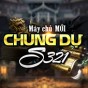 LOẠN TAM QUỐC 2 KHAI MỞ S321 - CHUNG DỰ