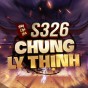 LOẠN TAM QUỐC 2 KHAI MỞ S326 - CHUNG LY THỊNH