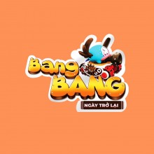 BangBang - Phiên Bản Cân Bằng 100%