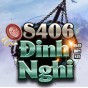 LOẠN TAM QUỐC 2 KHAI MỞ S406 - ĐINH NGHI