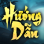 HƯỚNG DẪN CLEAR CACHE