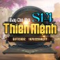 ĐẠI CHIẾN TAM GIỚI CÙNG S14 - THIÊN MỆNH
