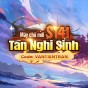 KHAI MỞ MÁY CHỦ MỚI S141 - TÁN NGHI SINH