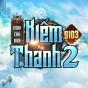 [NEW] KHAI MỞ MÁY CHỦ S103