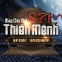 ĐẠI CHIẾN TAM GIỚI CÙNG S71 - THIÊN MỆNH