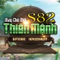 ĐẠI CHIẾN TAM GIỚI CÙNG S82 - THIÊN MỆNH