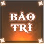 THÔNG BÁO GỘP SERVER